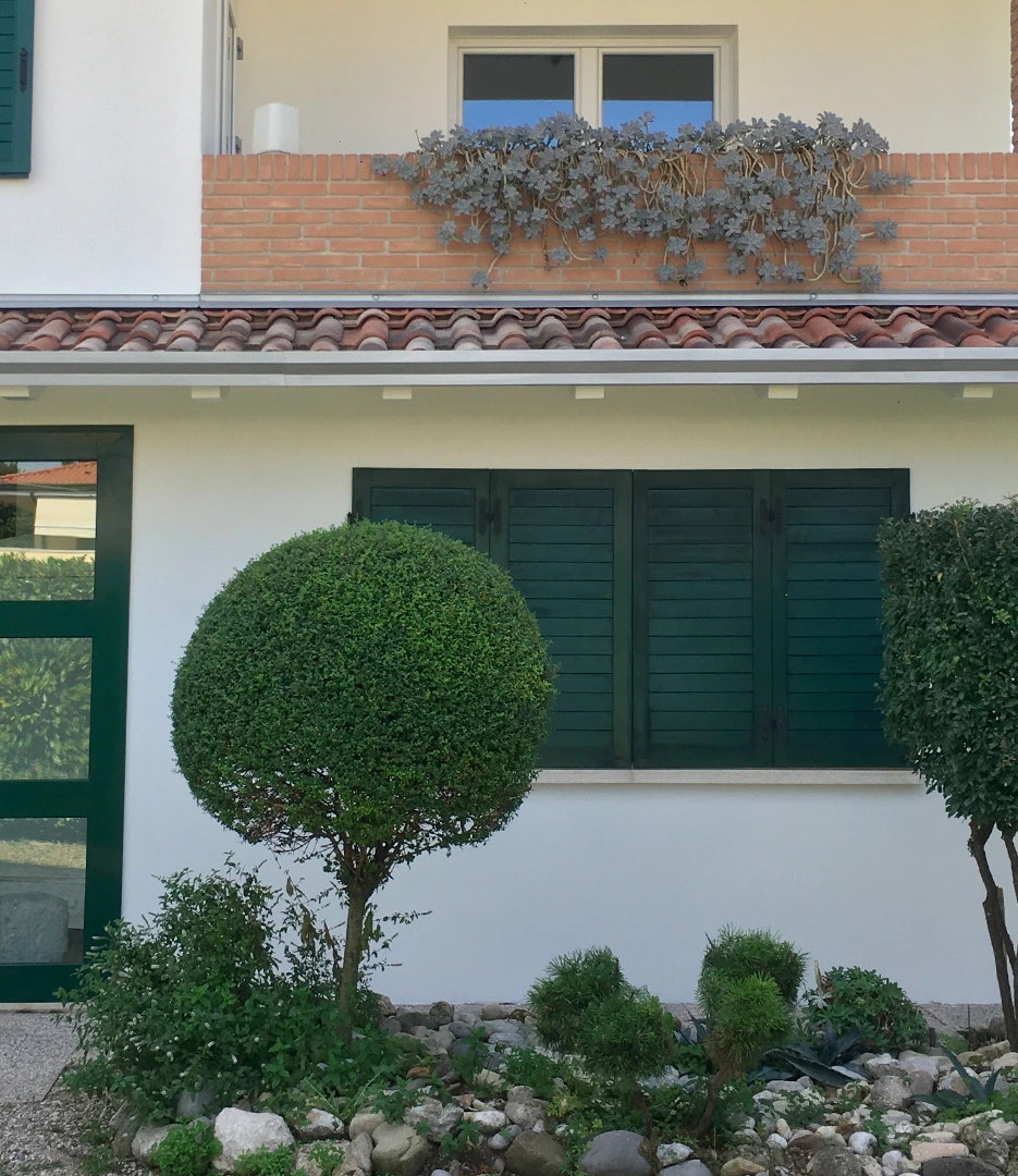 VILLETTE CASARSA GALLERY 02